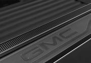 Truxedo Pro X15 Tonneau Cover | Chevrolet Silverado 1500 / GMC Sierra 1500 (19-26) (1472401) Tonneau Covers offroad accessory | Iron Ridge Offroad