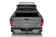 Truxedo Pro X15 Tonneau Cover | Chevrolet Silverado 1500 / GMC Sierra 1500 (19-26) (1472401) Tonneau Covers offroad accessory | Iron Ridge Offroad