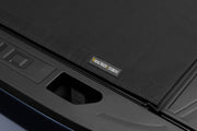 Truxedo Pro X15 Tonneau Cover | Chevrolet Silverado 2500HD / 3500HD / GMC Sierra 2500HD / 3500HD (20-26) (1473301) Tonneau Covers offroad accessory | Iron Ridge Offroad