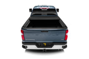 Truxedo Pro X15 Tonneau Cover | Chevrolet Silverado 2500HD / Silverado 3500HD / GMC Sierra 2500HD / Sierra 3500HD (20-26) (1473701) Tonneau Covers offroad accessory | Iron Ridge Offroad