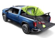 Truxedo Pro X15 TS Tonneau Cover | Chevrolet Silverado 2500HD/3500HD / GMC Sierra 2500HD/3500HD (1273316) Tonneau Covers offroad accessory | Iron Ridge Offroad