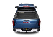 Truxedo Pro X15 TS Tonneau Cover | Chevrolet Silverado 2500HD/3500HD / GMC Sierra 2500HD/3500HD (1273316) Tonneau Covers offroad accessory | Iron Ridge Offroad