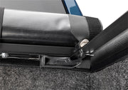 Truxedo Pro X15 TS Tonneau Cover | Chevrolet Silverado 2500HD/3500HD / GMC Sierra 2500HD/3500HD (1273316) Tonneau Covers offroad accessory | Iron Ridge Offroad