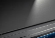 Truxedo Pro X15 TS Tonneau Cover | Chevrolet Silverado 2500HD/3500HD / GMC Sierra 2500HD/3500HD (1273316) Tonneau Covers offroad accessory | Iron Ridge Offroad