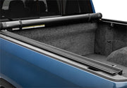 Truxedo Pro X15 TS Tonneau Cover | Chevrolet Silverado 2500HD/3500HD / GMC Sierra 2500HD/3500HD (1273316) Tonneau Covers offroad accessory | Iron Ridge Offroad