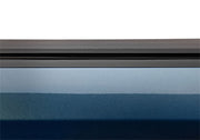 Truxedo Pro X15 TS Tonneau Cover | Chevrolet Silverado 2500HD/3500HD / GMC Sierra 2500HD/3500HD (1273316) Tonneau Covers offroad accessory | Iron Ridge Offroad