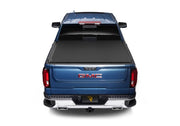 Truxedo Pro X15 TS Tonneau Cover | Chevrolet Silverado 2500HD/3500HD / GMC Sierra 2500HD/3500HD (1273316) Tonneau Covers offroad accessory | Iron Ridge Offroad