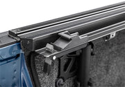 Truxedo Pro X15 TS Tonneau Cover | Chevrolet Silverado 2500HD/3500HD / GMC Sierra 2500HD/3500HD (1273316) Tonneau Covers offroad accessory | Iron Ridge Offroad