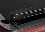 Truxedo Sentry CT Tonneau Cover | Chevrolet Colorado / GMC Canyon (15-22) (1549816) Tonneau Covers offroad accessory | Iron Ridge Offroad
