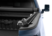 Truxedo TruXport Bed Cover | Chevrolet Silverado 2500HD/3500HD / GMC Sierra 2500HD/3500HD (20-26) (273301) Tonneau Covers offroad accessory | Iron Ridge Offroad