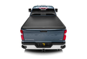 Truxedo TruXport Bed Cover | Chevrolet Silverado 2500HD/3500HD / GMC Sierra 2500HD/3500HD (20-26) (273301) Tonneau Covers offroad accessory | Iron Ridge Offroad