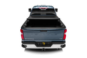 Truxedo TruXport Bed Cover | Chevrolet Silverado 2500HD/3500HD / GMC Sierra 2500HD/3500HD (20-26) (273301) Tonneau Covers offroad accessory | Iron Ridge Offroad