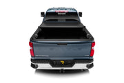 Truxedo TruXport Bed Cover | Chevrolet Silverado 2500HD/3500HD / GMC Sierra 2500HD/3500HD (20-26) (273301) Tonneau Covers offroad accessory | Iron Ridge Offroad