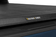 Truxedo TruXport Bed Cover | Chevrolet Silverado 2500HD/3500HD / GMC Sierra 2500HD/3500HD (20-26) (273301) Tonneau Covers offroad accessory | Iron Ridge Offroad
