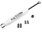 Tuff Country Rear SX6000 Hydraulic Shock | Toyota Tacoma (00-04) (62261) Suspension offroad accessory | Iron Ridge Offroad