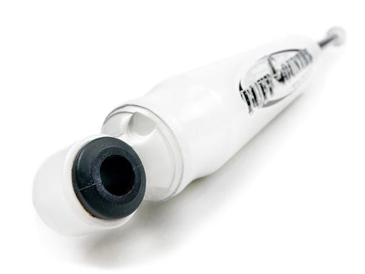 Tuff Country Rear SX6000 Hydraulic Shock | Toyota Tacoma (00-04) (62261) Suspension offroad accessory | Iron Ridge Offroad