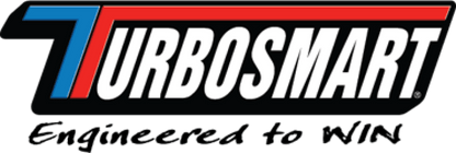 Turbosmart BOV Kompact EM VR13 Plumb Back Diverter Valve for 2019 - 2021 Ford Ranger 2.3L Forced Induction offroad accessory | Iron Ridge Offroad