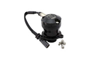 Turbosmart BOV Kompact EM VR13 Plumb Back Diverter Valve for 2019 - 2021 Ford Ranger 2.3L Forced Induction offroad accessory | Iron Ridge Offroad