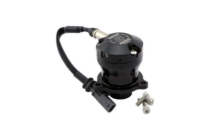 Turbosmart BOV Kompact EM VR13 Plumb Back Diverter Valve for 2019 - 2021 Ford Ranger 2.3L Forced Induction offroad accessory | Iron Ridge Offroad