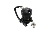 Turbosmart Kompact EM VR13 Dual Port Blow - Off Valve for Ford Ranger 2019+ Forced Induction offroad accessory | Iron Ridge Offroad