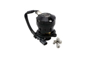 Turbosmart Kompact EM VR13 Dual Port Blow - Off Valve for Ford Ranger 2019+ Forced Induction offroad accessory | Iron Ridge Offroad