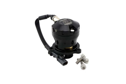 Turbosmart Kompact EM VR13 Dual Port Blow - Off Valve for Ford Ranger 2019+ Forced Induction offroad accessory | Iron Ridge Offroad
