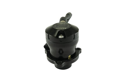 Turbosmart v Kompact EM Dual Port BOV – 21+ Bronco offroad accessory | Iron Ridge Offroad