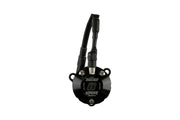 Turbosmart v Kompact EM Dual Port BOV – 21+ Bronco offroad accessory | Iron Ridge Offroad