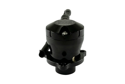 Turbosmart v Kompact EM Dual Port BOV – 21+ Bronco offroad accessory | Iron Ridge Offroad