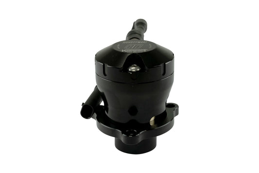 Turbosmart v Kompact EM Dual Port BOV – 21+ Bronco offroad accessory | Iron Ridge Offroad