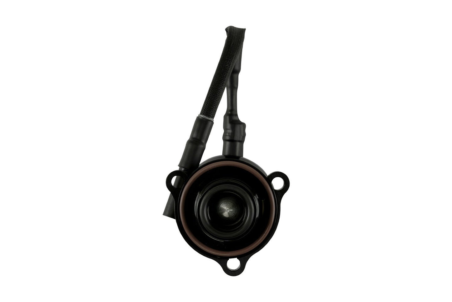 Turbosmart v Kompact EM Dual Port BOV – 21+ Bronco offroad accessory | Iron Ridge Offroad