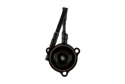 Turbosmart v Kompact EM Dual Port BOV – 21+ Bronco offroad accessory | Iron Ridge Offroad