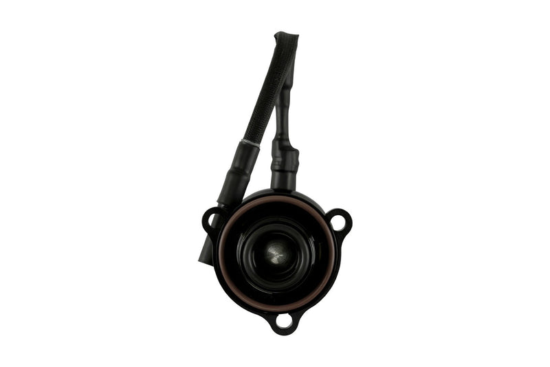 Turbosmart v Kompact EM Dual Port BOV – 21+ Bronco offroad accessory | Iron Ridge Offroad