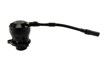 Turbosmart v Kompact EM Dual Port BOV – 21+ Bronco offroad accessory | Iron Ridge Offroad