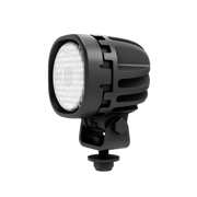 TYRI Off-Road Lighting 2.4 in 0606 Wide Symmetric LED Work Light | Universal (BLU-102-1) LED offroad accessory | Iron Ridge Offroad