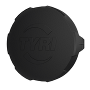 TYRI Off-Road Lighting D18 Pair With Wiring Harnesses (a27d2876-c5e3-49a5-ab81-1367da10fb22) LED offroad accessory | Iron Ridge Offroad