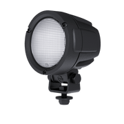 TYRI Off-Road Lighting D8 3.1 in 2500 eLumen, LED Fog Light LED offroad accessory | Iron Ridge Offroad