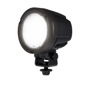 TYRI Off-Road Lighting D8 3.1 in 2500 eLumen, LED Fog Light LED offroad accessory | Iron Ridge Offroad