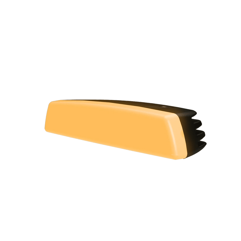 TYRI Off-Road Lighting VL4 LED Marker Light | Universal LED offroad accessory | Iron Ridge Offroad
