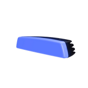 TYRI Off-Road Lighting VL4 LED Marker Light | Universal LED offroad accessory | Iron Ridge Offroad