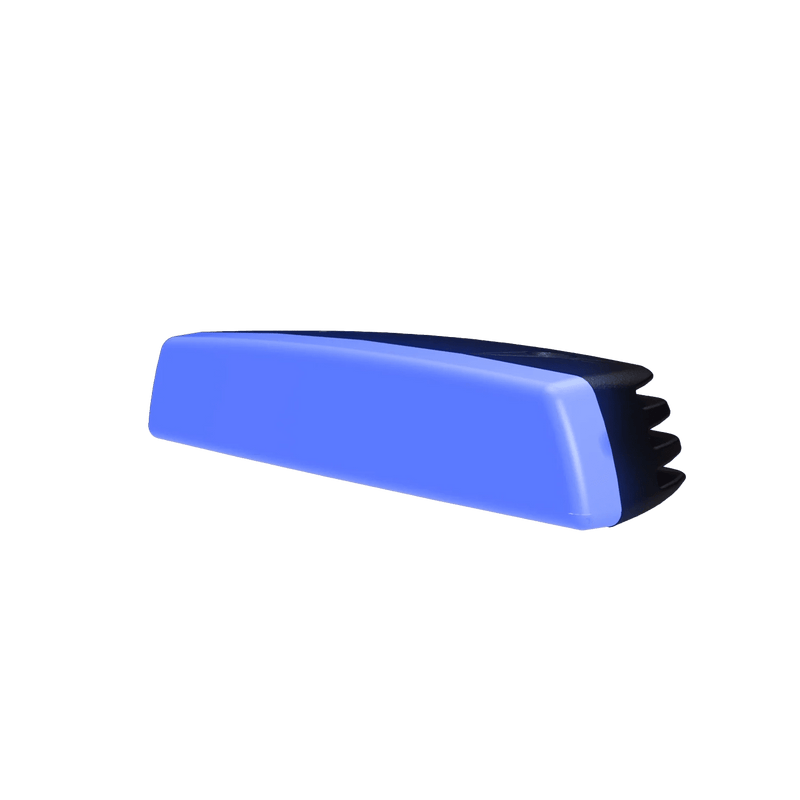 TYRI Off-Road Lighting VL4 LED Marker Light | Universal LED offroad accessory | Iron Ridge Offroad