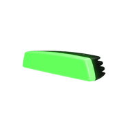 TYRI Off-Road Lighting VL4 LED Marker Light | Universal LED offroad accessory | Iron Ridge Offroad