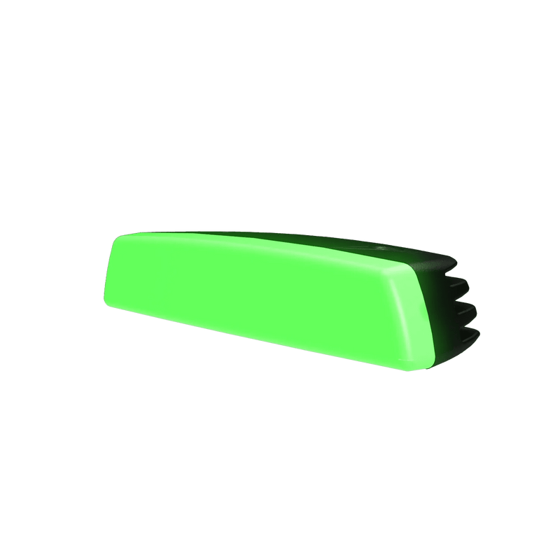 TYRI Off-Road Lighting VL4 LED Marker Light | Universal LED offroad accessory | Iron Ridge Offroad