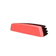 TYRI Off-Road Lighting VL4 LED Marker Light | Universal LED offroad accessory | Iron Ridge Offroad