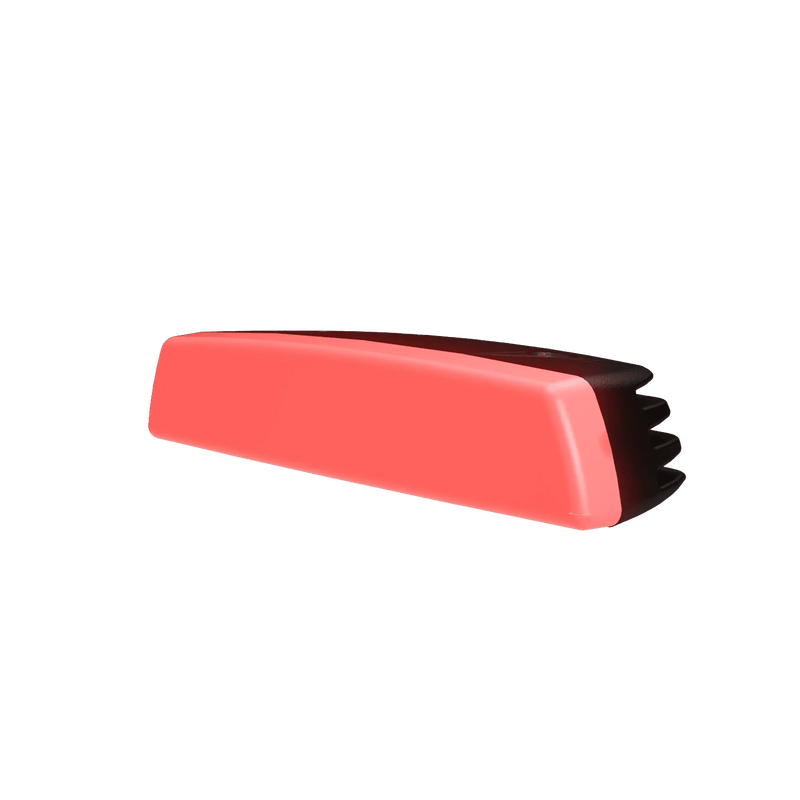 TYRI Off-Road Lighting VL4 LED Marker Light | Universal LED offroad accessory | Iron Ridge Offroad