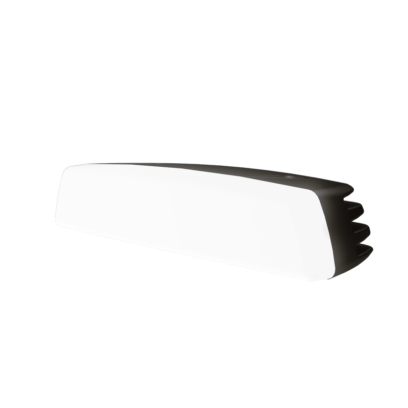 TYRI Off-Road Lighting VL4 LED Marker Light | Universal LED offroad accessory | Iron Ridge Offroad