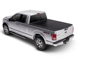 UnderCover 19 - 20 Ford Ranger 5ft Flex Bed Cover Tonneau Covers offroad accessory | Iron Ridge Offroad