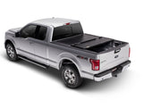 UnderCover 19 - 20 Ford Ranger 6ft Flex Bed Cover Tonneau Covers offroad accessory | Iron Ridge Offroad