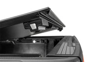 UnderCover 19 - 23 Ford Ranger 73.2in. Bed Select Bed Cover Tonneau Covers offroad accessory | Iron Ridge Offroad