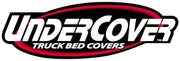 UnderCover 19 - 23 Ford Ranger 73.2in. Bed Select Bed Cover Tonneau Covers offroad accessory | Iron Ridge Offroad